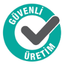 GÜVENİLİR İÇERİK