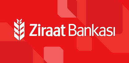 ziraat bankası