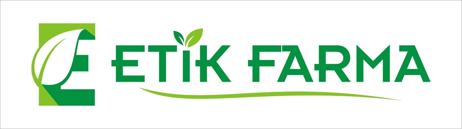 ETİK-FARMA SAĞLIK VE YAŞAM ÜRÜNLERİ